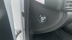 Hyundai BAYON 1.0 TGDi [120] 48V MHEV Premium 5dr Petrol Hatchback